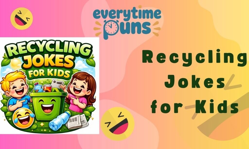 recycling-jokes-for-kids