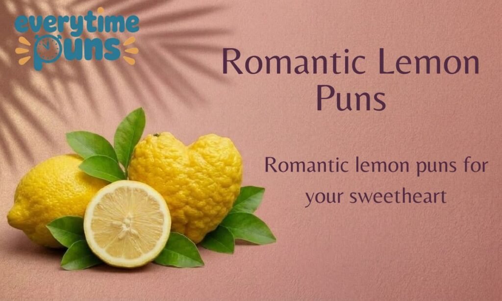 romantic-lemon-puns
