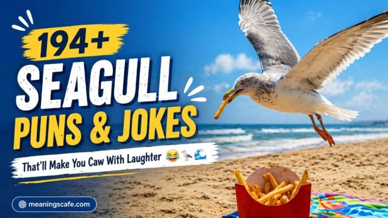 seagull-puns-and-jokes