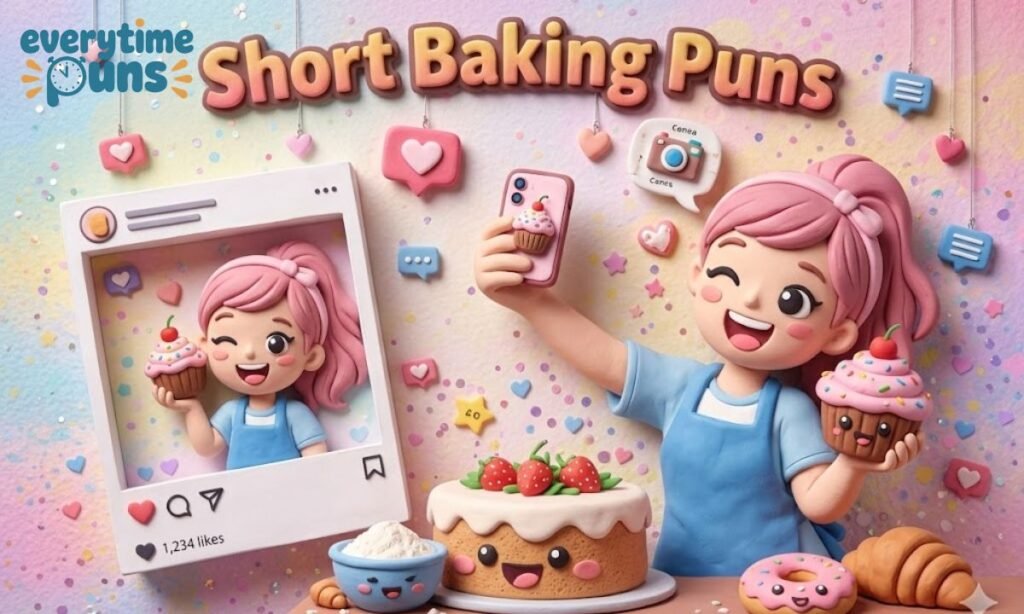 short-baking-puns