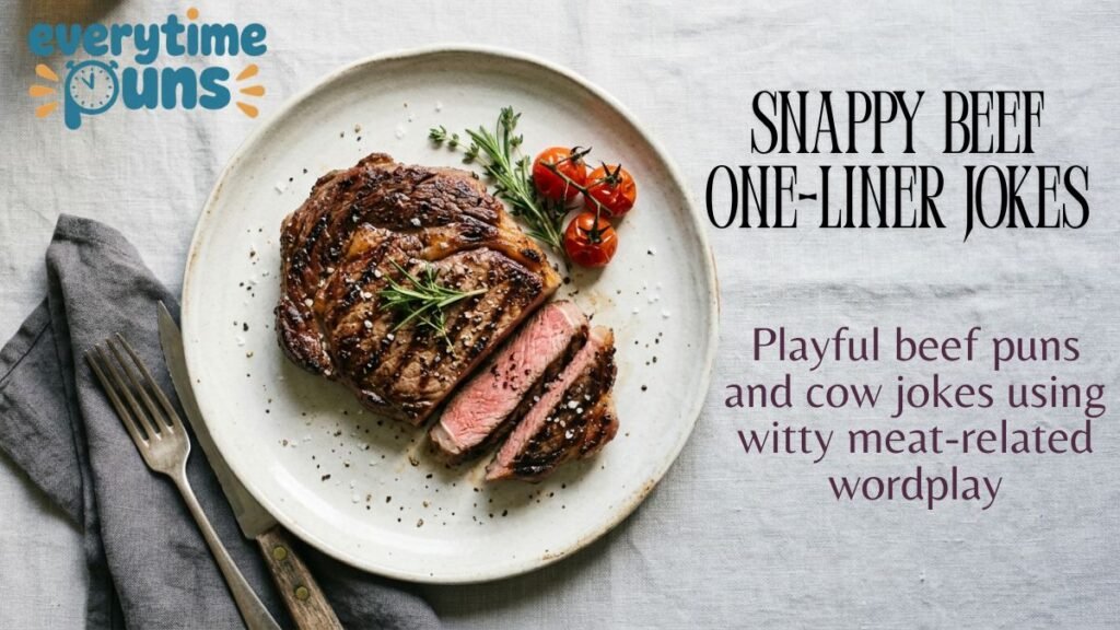 snappy-beef-one-liner-jokes