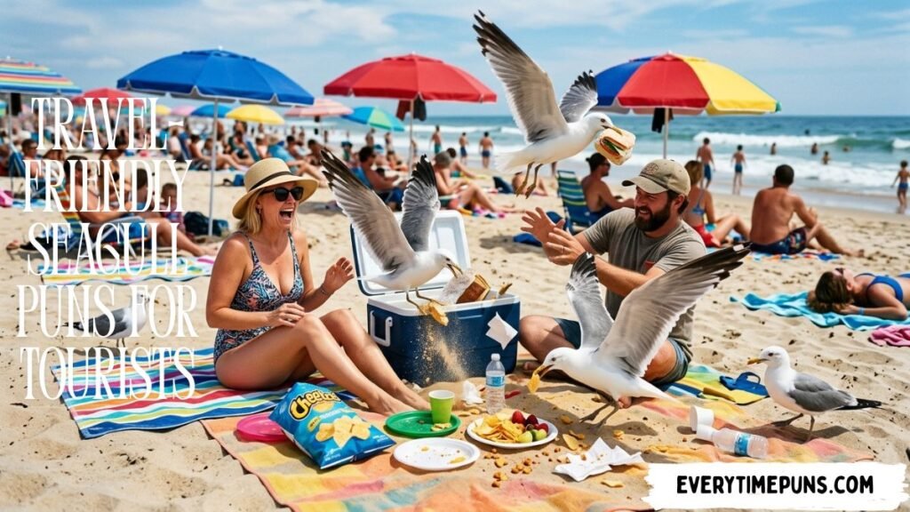 travel-friendly-seagull-puns-for-tourists