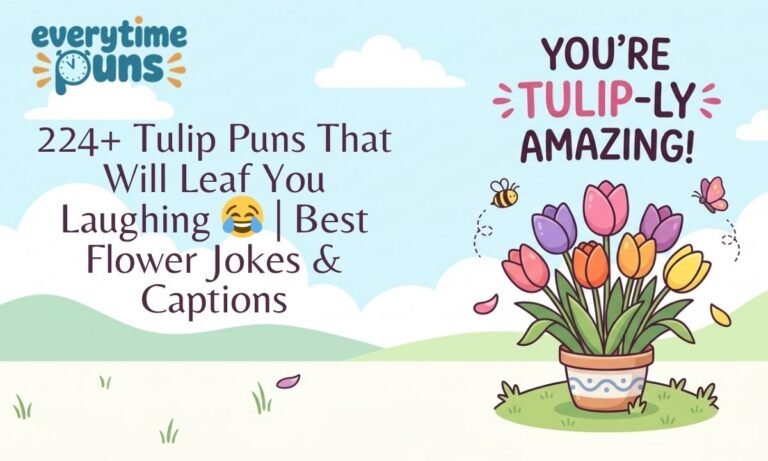 tulip-puns-that-will-leaf-you-laughing