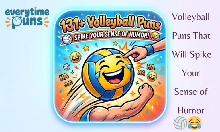 volleyball-puns