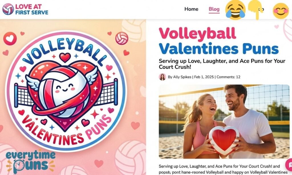 volleyball-valentines-puns_