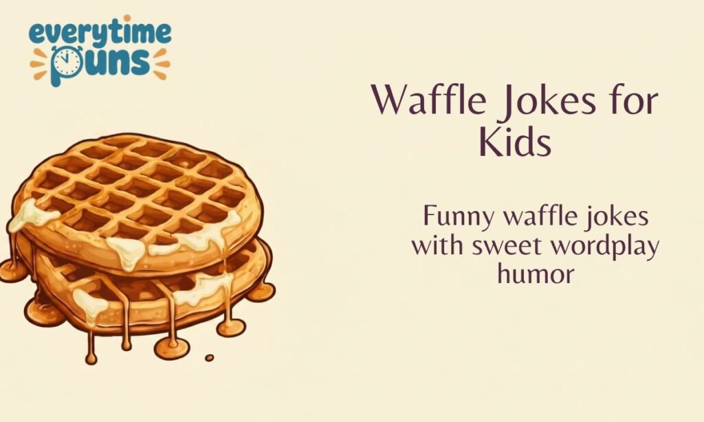 waffle-jokes-for-kids