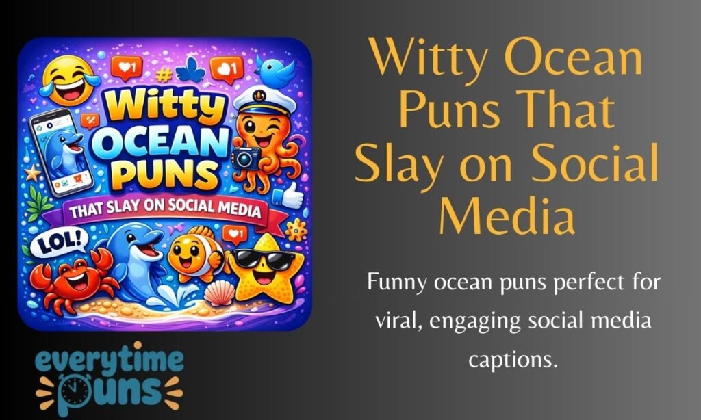 witty-ocean-puns-that-slay-on-social-media
