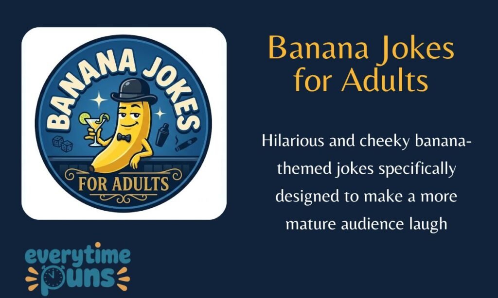 🍌-banana-jokes-for-adults
