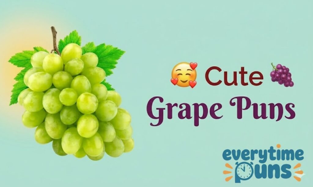 🥰-cute-grape-puns