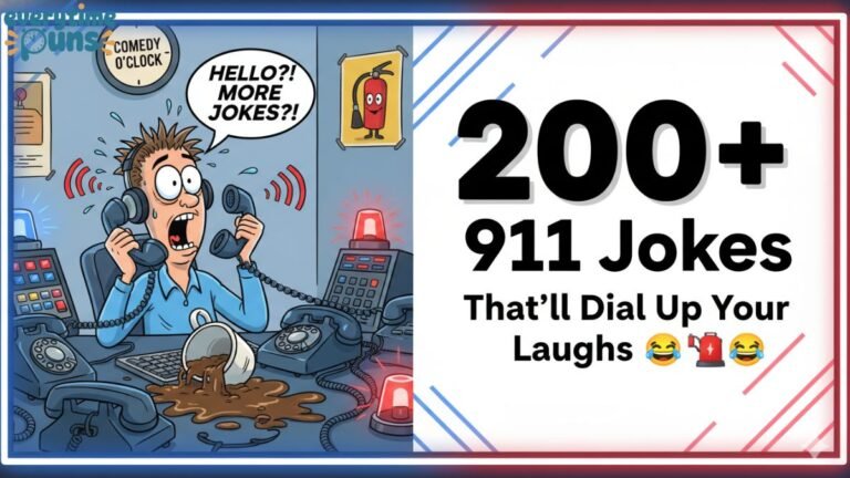 200_911_jokes_thatll_dial_up_your_laughs_😂🚨