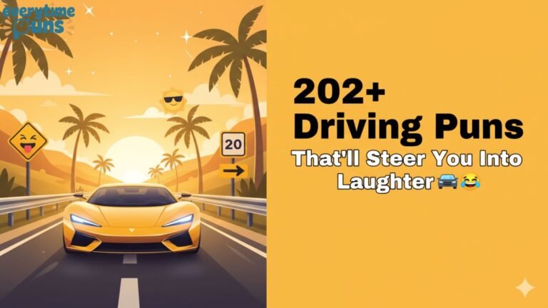 202_driving_puns_thatll_steer_you_into_laughter_🚗😂