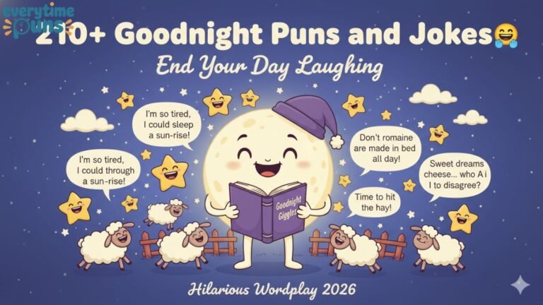 210_goodnight_puns_and_jokes_😴_end_your_day_laughing_2026