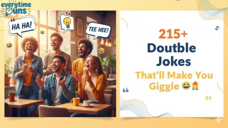 215_double_entendre_jokes_thatll_make_you_giggle_🤣🎉