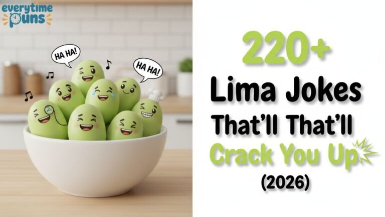 220_lima_jokes_thatll_crack_you_up_2026