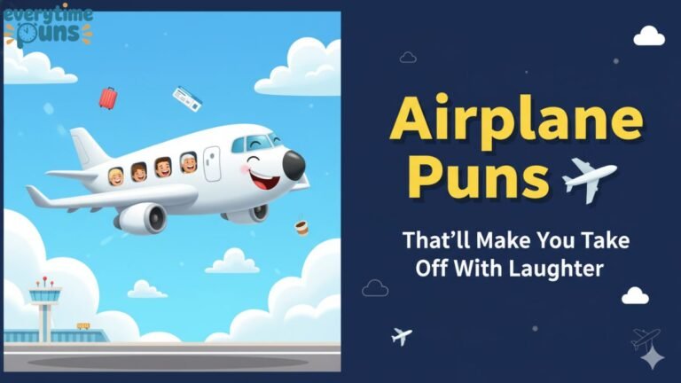 225_airplane_puns_✈️_thatll_make_you_take_off_with_laughter