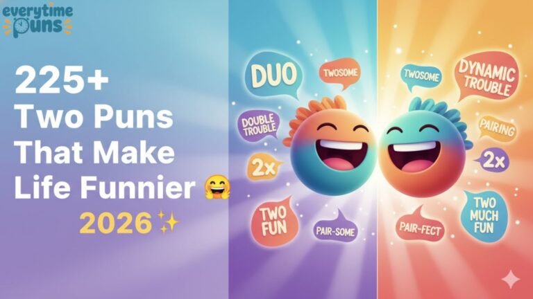 225_two_puns_that_make_life_funnier_😄✨_2026