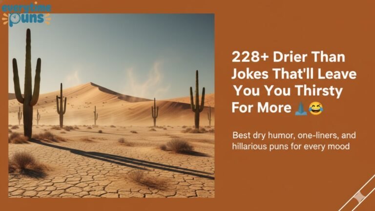 228_drier_than_jokes_thatll_leave_you_thirsty_for_more_🏜️😂