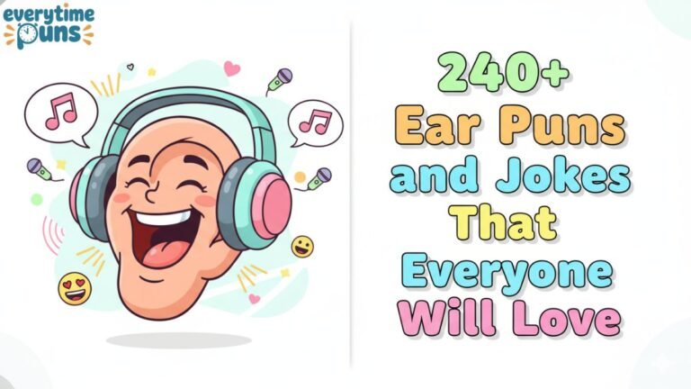 240_ear_puns_and_jokes_that_everyone_will_love