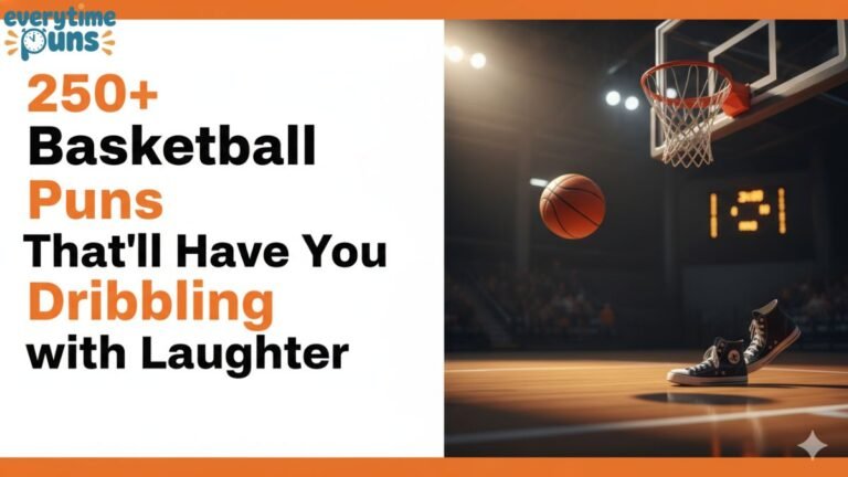 250_basketball_puns_thatll_have_you_dribbling_with_laughter