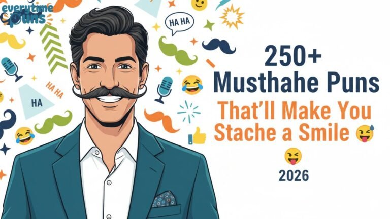 250_mustache_puns_thatll_make_you_stache_a_smile_😏_2026