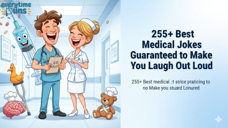 255_best_medical_jokes_guaranteed_to_make_you_laugh_out_loud