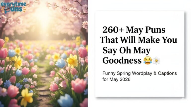 260_may_puns_that_will_make_you_say_oh_may_goodness_😂🌼