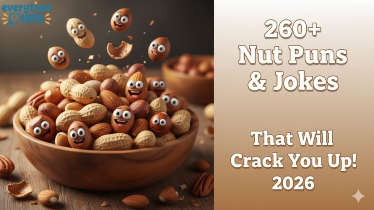 260_nut_puns_and_jokes_that_will_crack_you_up_2026