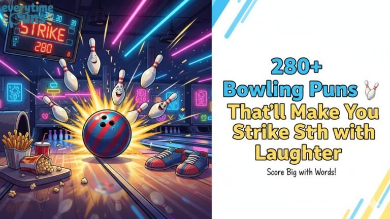 280_bowling_puns_🎳_thatll_make_you_strike_with_laughter