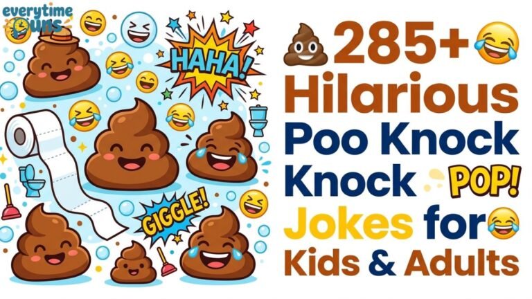 285_hilarious_poo_knock_knock_jokes_for_kids_and_adults_💩😂