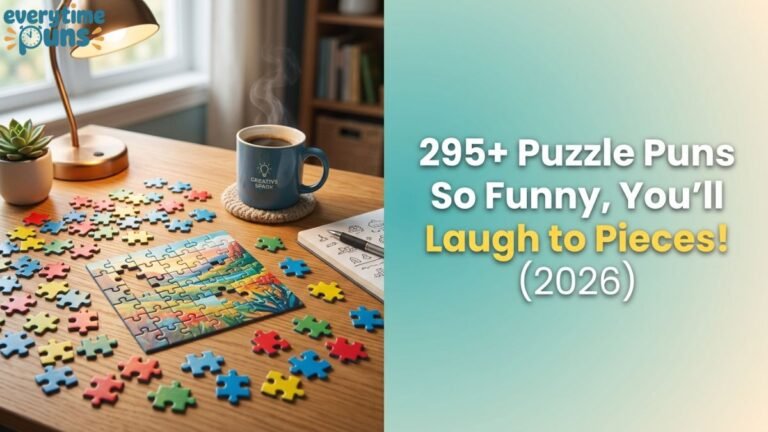 295_puzzle_puns_so_funny_youll_laugh_to_pieces_2026