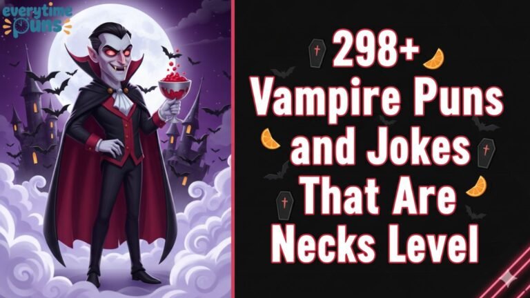 298_vampire_puns_and_jokes_that_are_necks_level