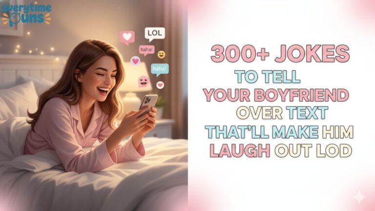 300_jokes_to_tell_your_boyfriend_over_text_thatll_make_him_laugh_out_loud