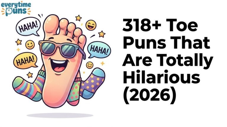 318_toe_puns_that_are_totally_hilarious_2026