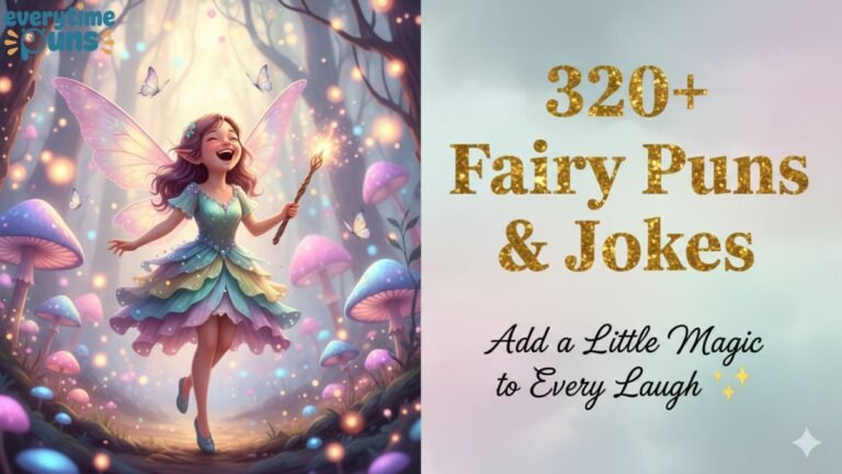 320_fairy_puns_and_jokes_that_add_a_little_magic_to_every_laugh
