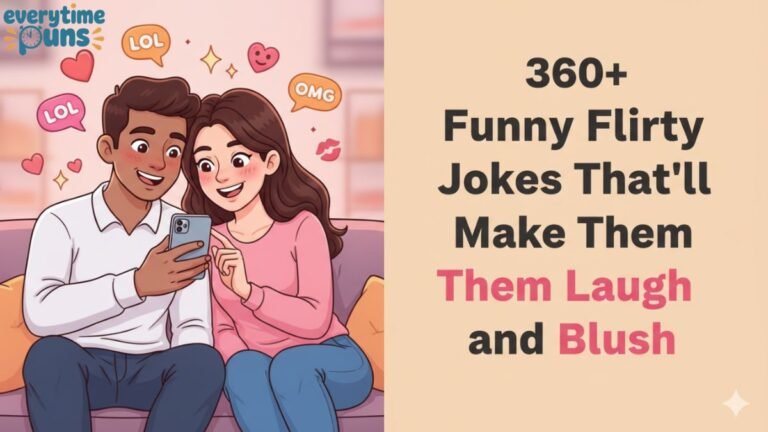 360_funny_flirty_jokes_thatll_make_them_laugh_and_blush
