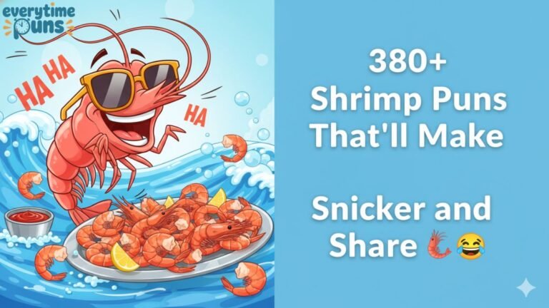 380_shrimp_puns_thatll_make_you_snicker_and_share