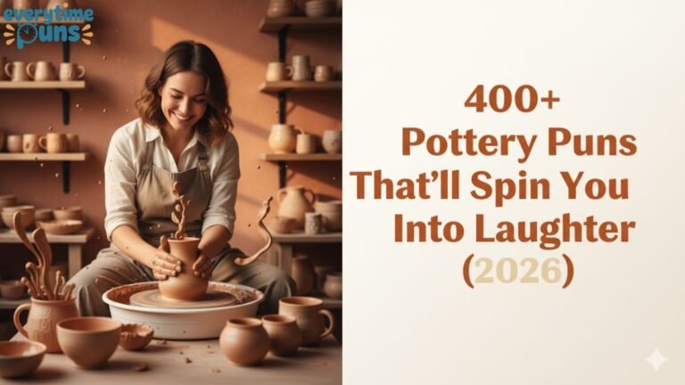 400_pottery_puns_thatll_spin_you_into_laughter_2026