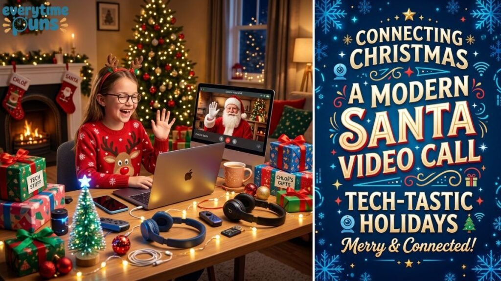 a_modern_kids_santa_wish
