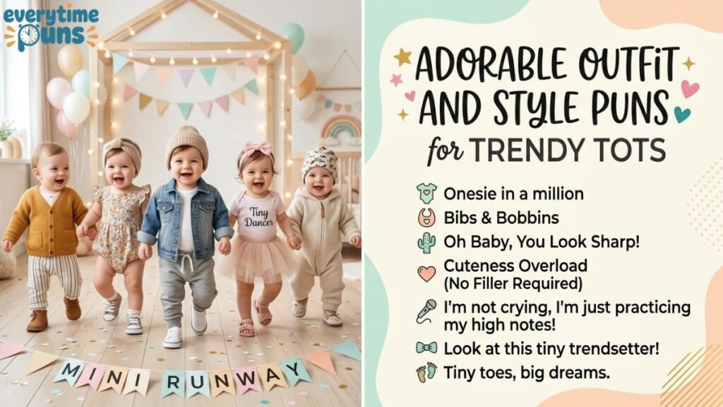 adorable_outfit_and_style_puns_for_trendy_tots