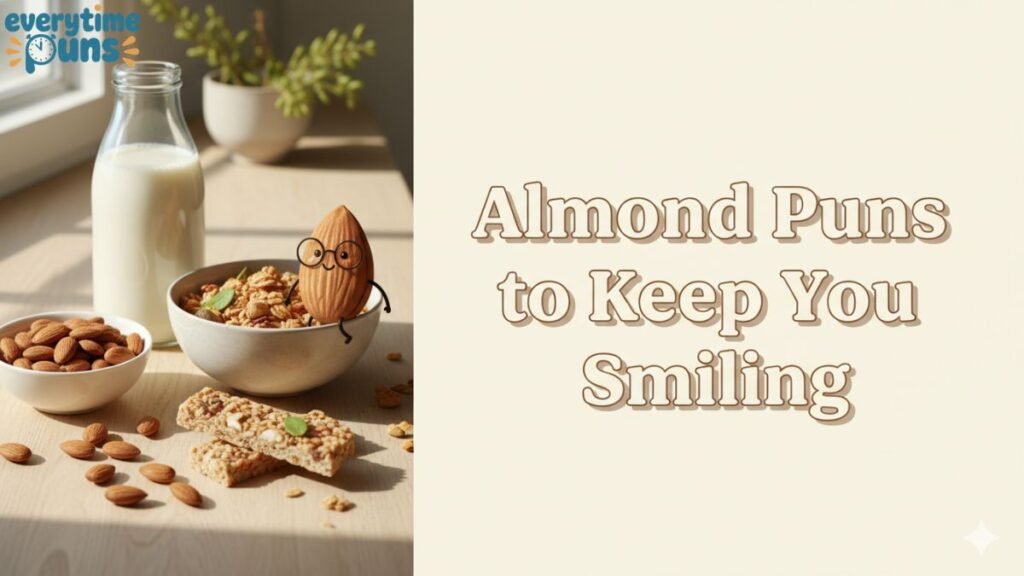 almond_puns_to_keep_you_smiling