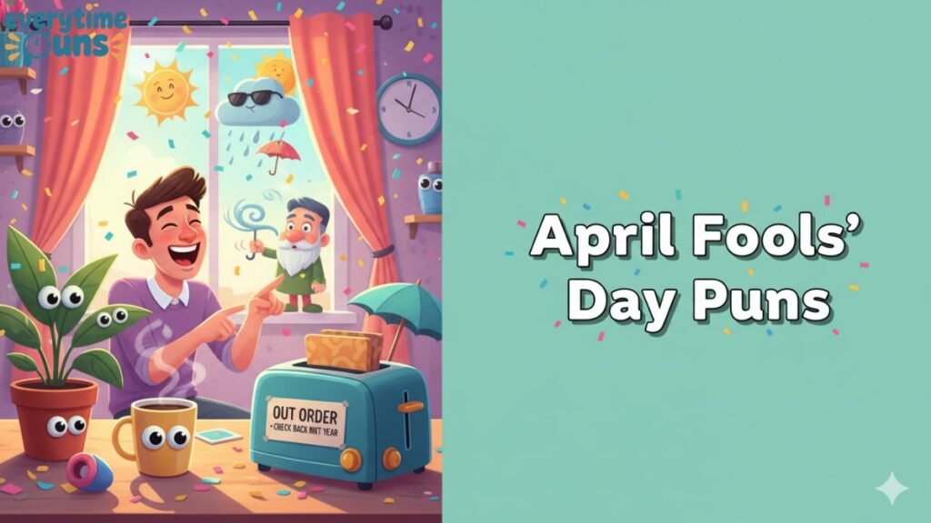 april_fools_day_puns