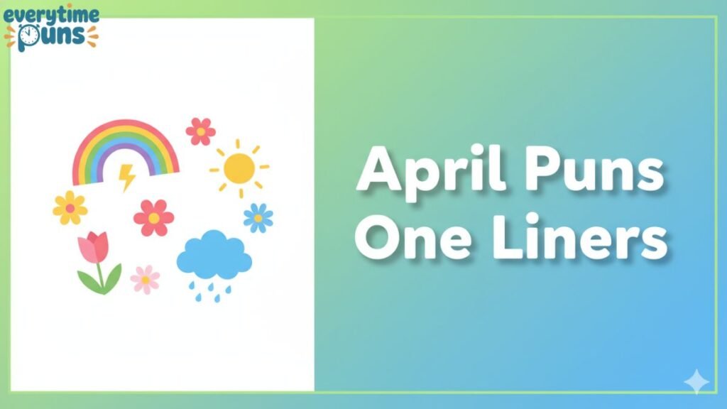 april_puns_one_liners