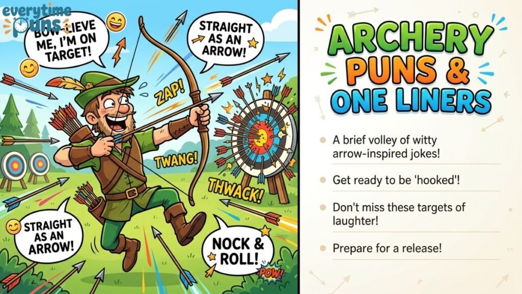 archery_puns_one_liner