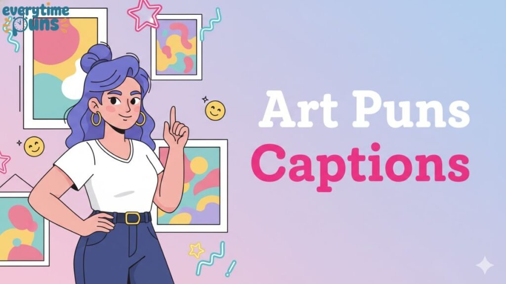 art_puns_captions