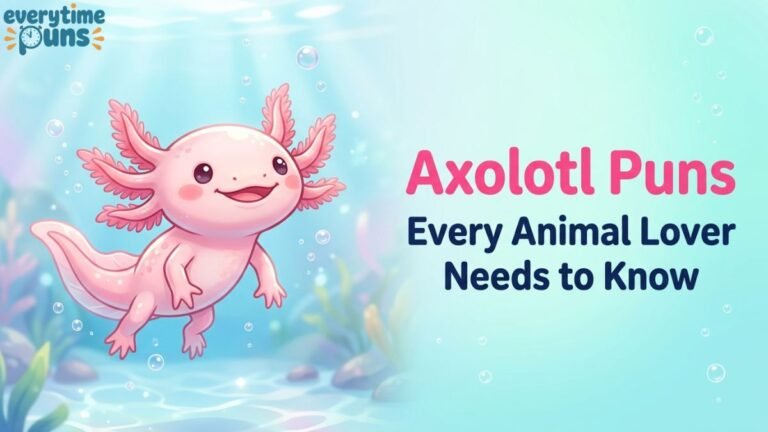 axolotl_puns_every_animal_lover_needs_to_know