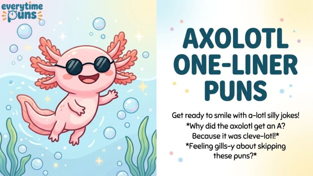 axolotl_puns_one_liners_😄🦎