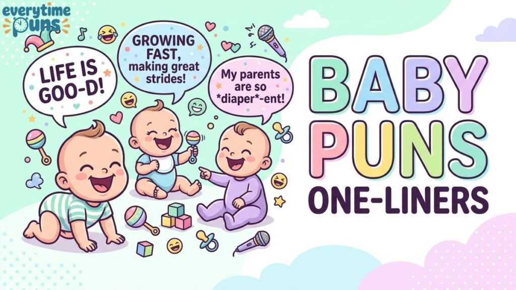baby_puns_one_liners