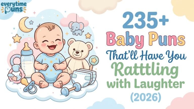 baby_puns_thatll_have_you_rattling_with_laughter_2026