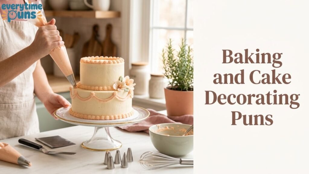 baking_and_cake_decorating_puns