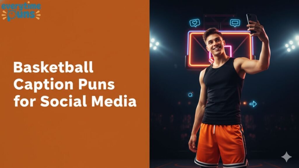 basketball_caption_puns_for_social_media
